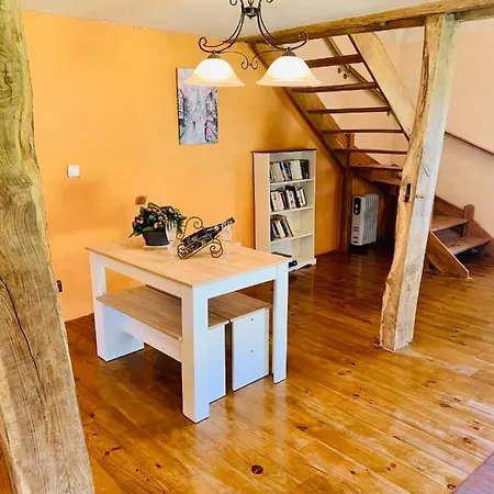 Bidallon * Saint-Michel (Gers)