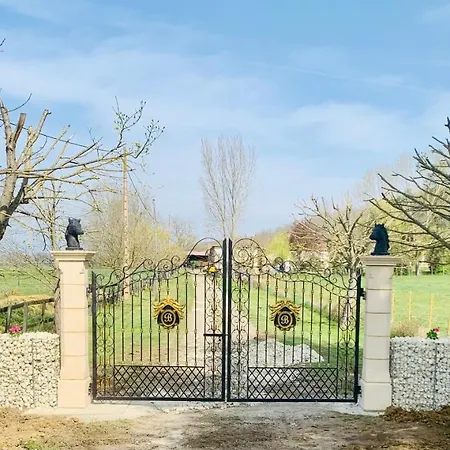 Bidallon * Saint-Michel (Gers)