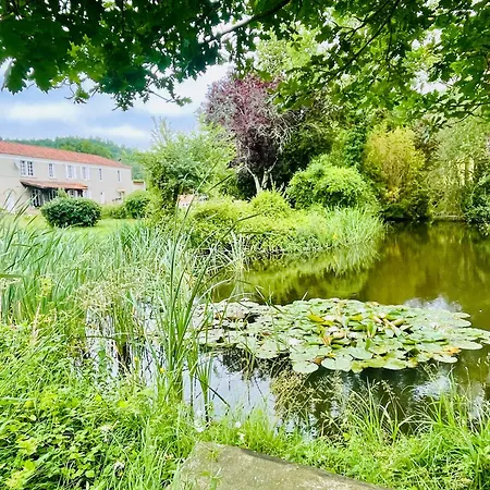 Bidallon Saint-Michel (Gers)