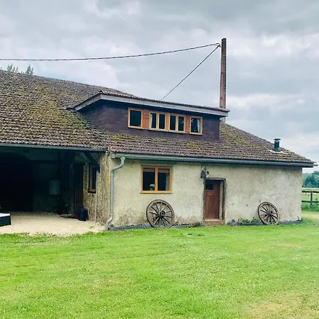 Bidallon * Saint-Michel (Gers)