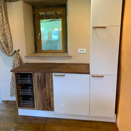 Bidallon Saint-Michel (Gers)