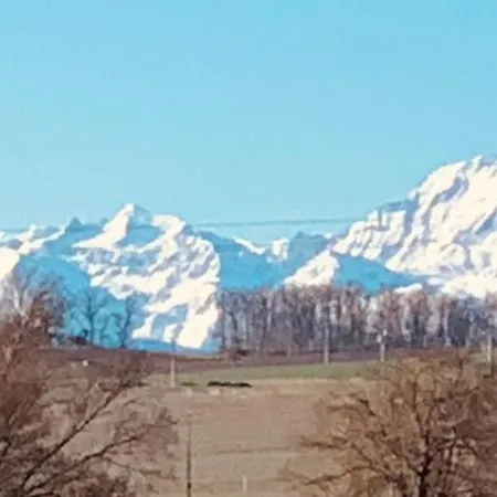 Bidallon * Saint-Michel (Gers)