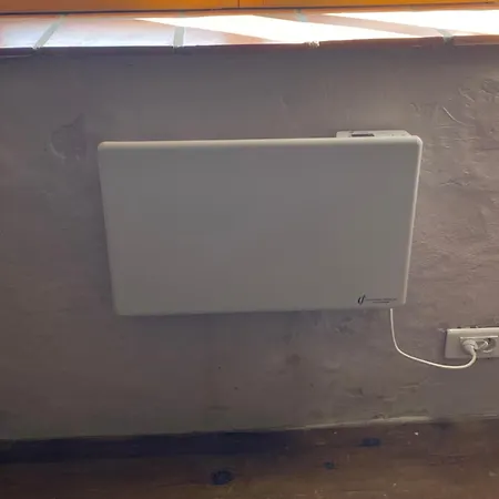 Bidallon Domek alpejski Saint-Michel (Gers)