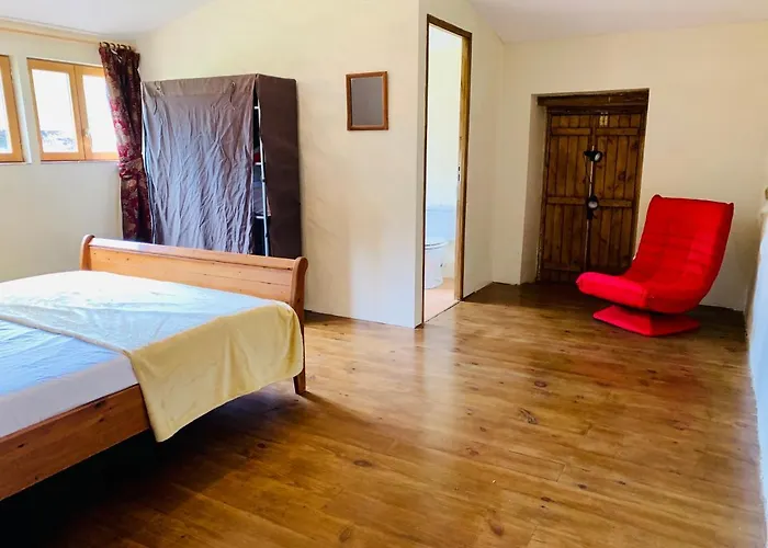 Bidallon * Saint-Michel (Gers)