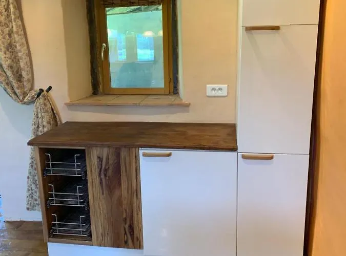 Bidallon Saint-Michel (Gers)