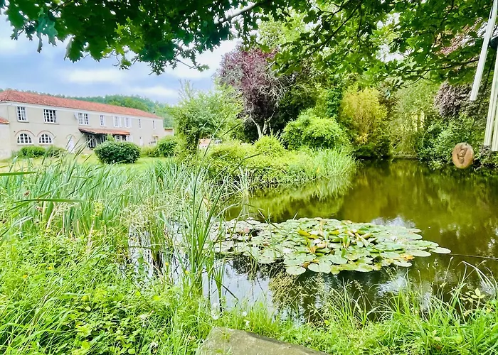 Bidallon Saint-Michel (Gers)